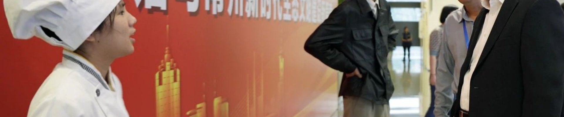 3377体育(中国)官方网站-3377SPORTS